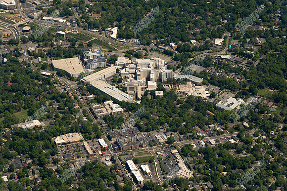 carolinas-medical-center-0423
