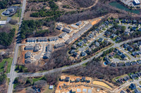 9404-villiage-view-air-6665