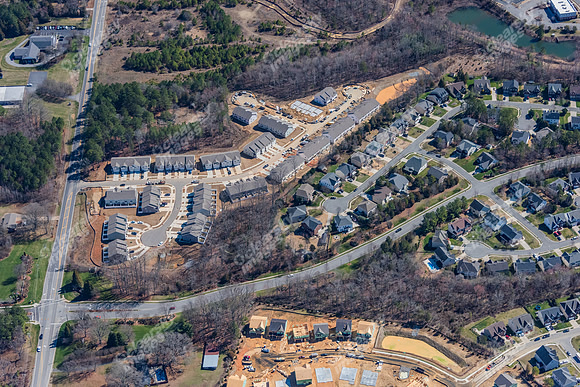 9404-villiage-view-air-6665