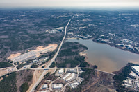 2100-gateway-air1874