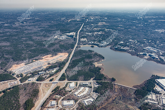 2100-gateway-air1874