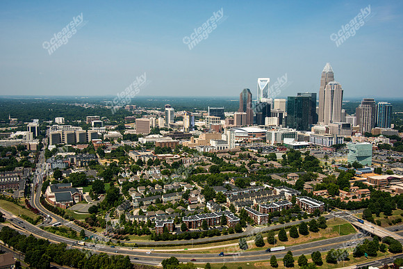 charlotte-uptown-cbd-070612-h-34