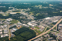 lakefield-corp-air-3752