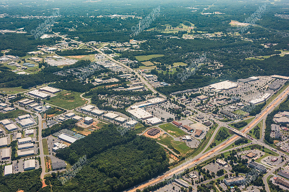 lakefield-corp-air-3752
