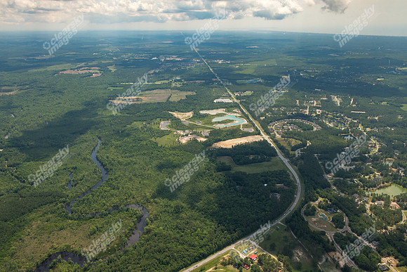 676-southpoint-air-0680