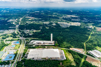 12331-commerce-air9535