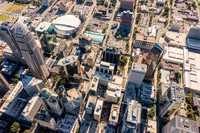 CLT-CBD-102516-air-7419