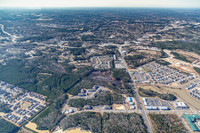 100-underwood-ln-air-3657