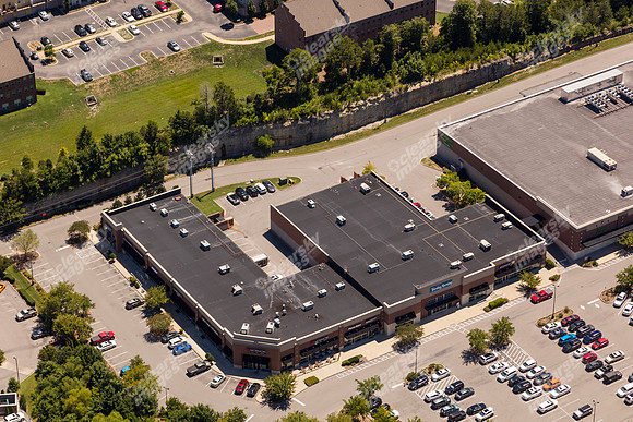 665-s-mt-juliet-air148