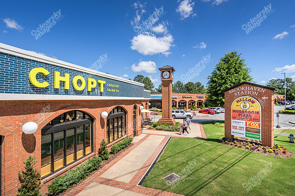 4046-peachtree-ext66639