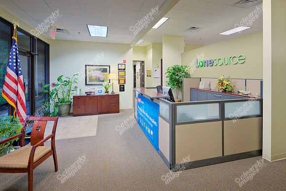 macgregor-place-05