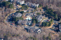 175-carriage-club-air-1482