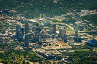 charlotte-cbd-0331