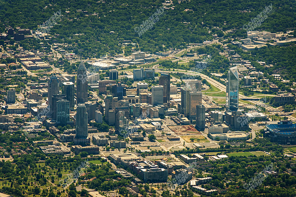 charlotte-cbd-0331