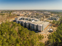 district-lofts-and-station-drn-0004