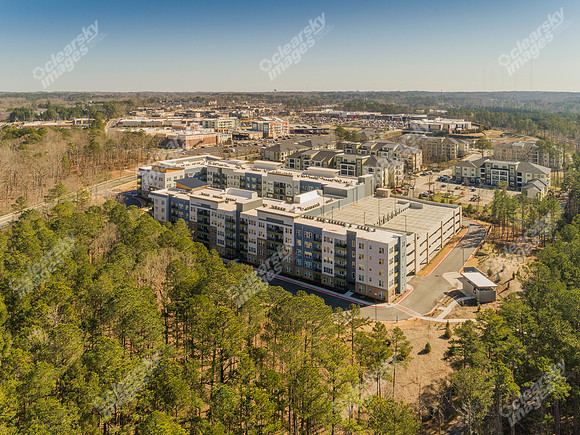 district-lofts-and-station-drn-0004