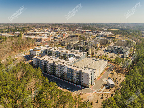 district-lofts-and-station-drn-0005