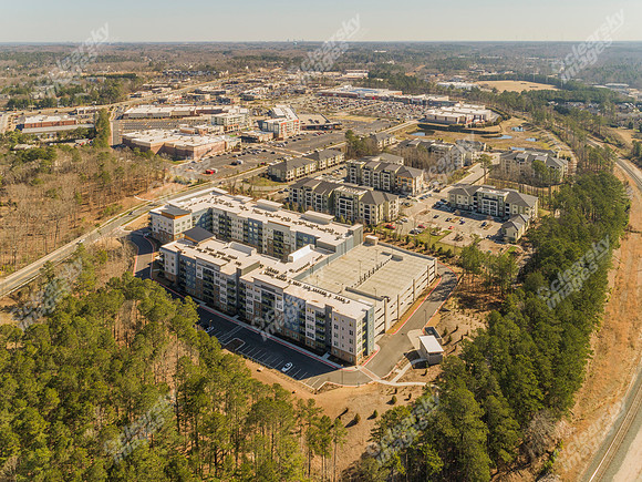 district-lofts-and-station-drn-0006