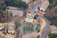 551-riverhill-air-1549