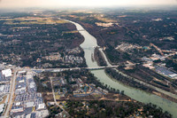 551-riverhill-air-1546