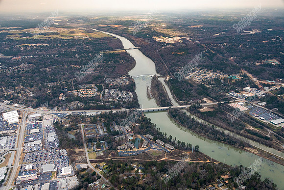 551-riverhill-air-1546
