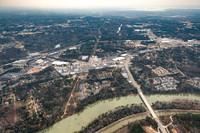 551-riverhill-air-1554