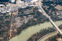551-riverhill-air-1552