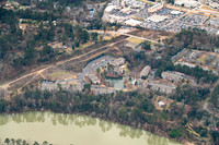 551-riverhill-air-1557