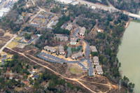 551-riverhill-air-1548