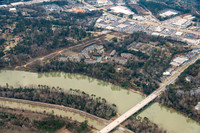 551-riverhill-air-1558