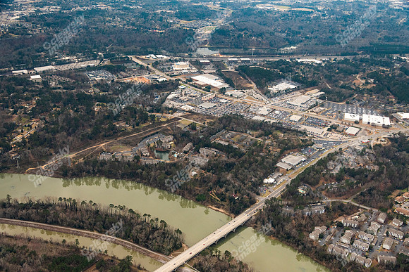 551-riverhill-air-1559