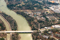 551-riverhill-air-1564