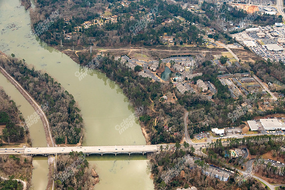551-riverhill-air-1564