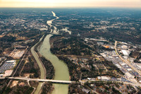 551-riverhill-air-1566