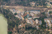 551-riverhill-air-1568