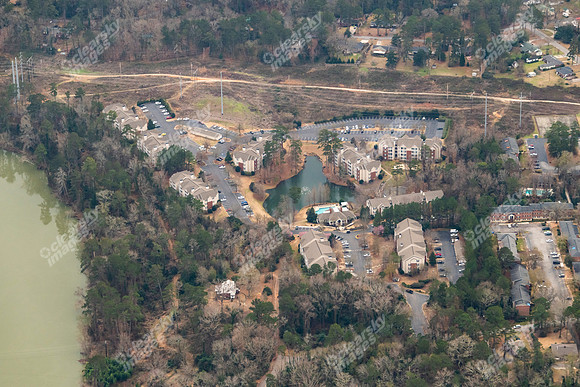 551-riverhill-air-1568