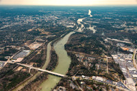 551-riverhill-air-1570
