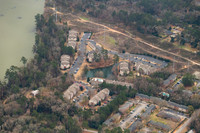 551-riverhill-air-1571