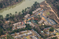 551-riverhill-air-1579