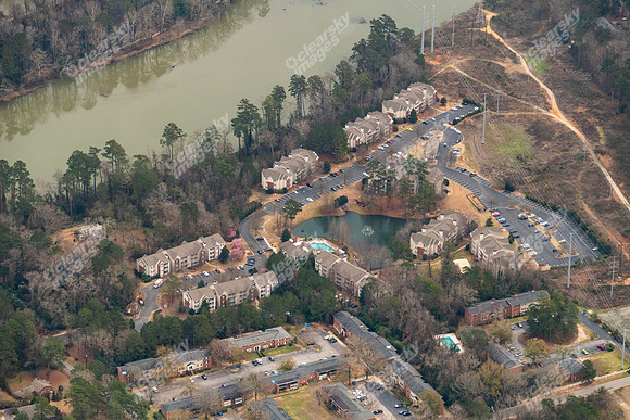 551-riverhill-air-1579