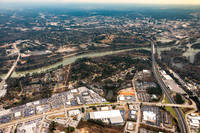 551-riverhill-air-1582