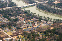 551-riverhill-air-1591