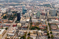 1301-gervais-air-1634