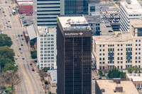 1301-gervais-air-1631