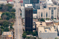 1301-gervais-air-1632