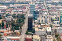 1301-gervais-air-1633