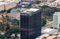 1301-gervais-air-1635