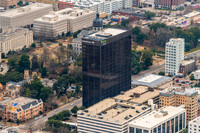 1301-gervais-air-1637