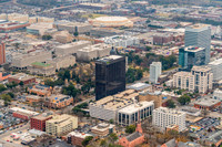 1301-gervais-air-1638