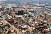 1301-gervais-air-1644